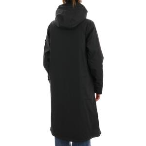 GIUBBOTTO EKAITZA TANTA - Mad Fashion | img vers.300x/
